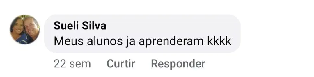 Depoimento 3