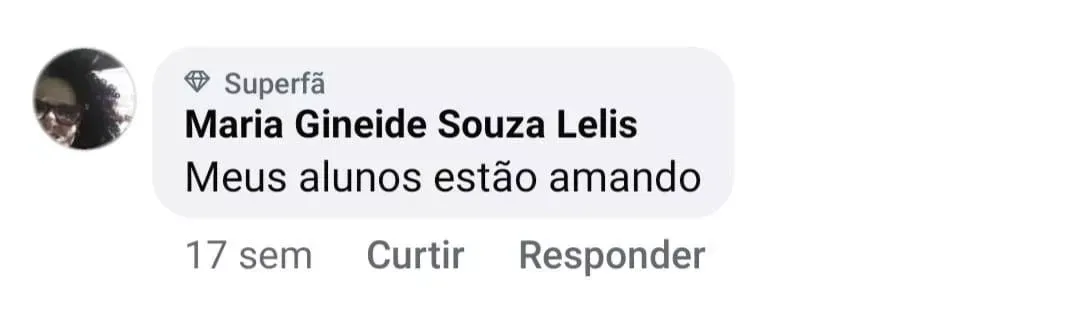 Depoimento 4
